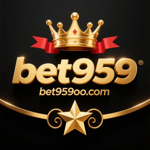bet959